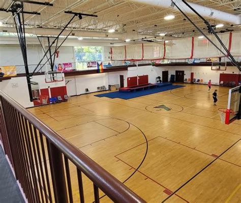 Middleboro ymca. Things To Know About Middleboro ymca. 
