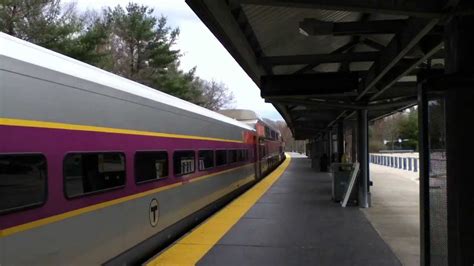 MBTA Middleborough/Lakeville Line Commuter Rail stations and schedules, including timetables, maps, fares, real-time updates, parking and accessibility information, and connections.. 