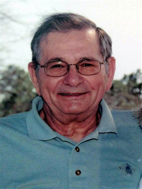 Middleburg Obituaries Local Obits for Middleburg, FL - Legacy.com