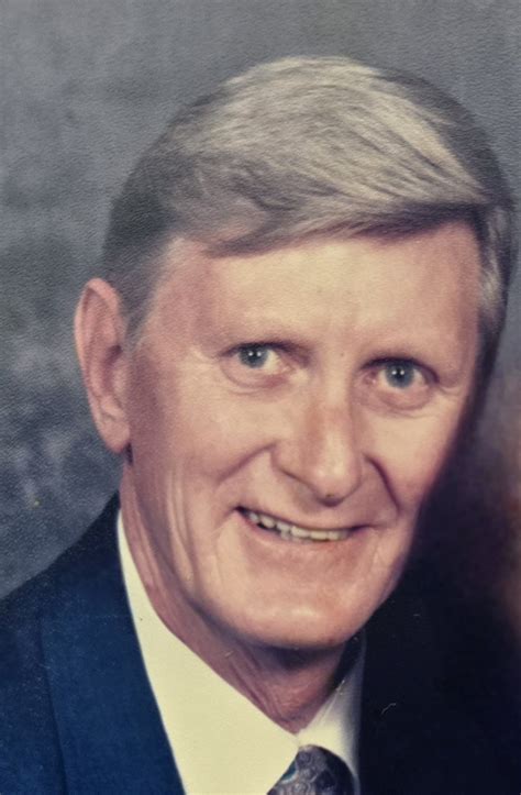 Middleburgh ny obituaries.  Coltrain Funeral Home, LLC of Middleburgh is h...