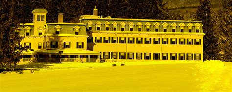 Middlebury Winter Course Catalog