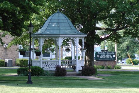 Middlebury indiana. Things To Know About Middlebury indiana. 