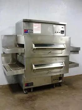 Middleby marshall ps350 oven repair manuals. - Diccionario de la teología práctica: homilética.