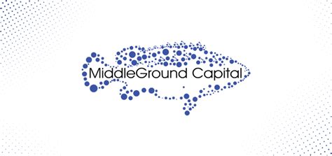Middleground capital revenue. .  ...