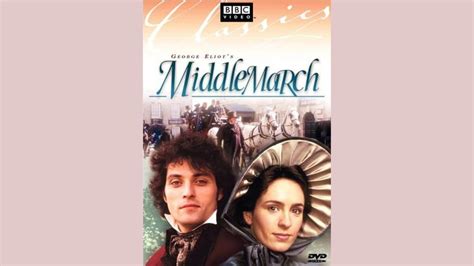 Middlemarch