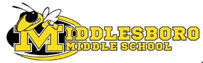 Middlesboro middle school ixl. 4400 West Cumberland Avenue Middlesboro, KY 40965 View Map & Directions Phone: 606-242-8880 Fax: 606-242-8885 