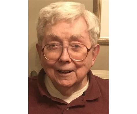 Middlesex borough nj obituaries.  23, the borough announced.  Order Funeral...