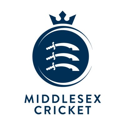 Middlesex ccc.  MEN'S CRICKET IN MIDDLESEX With over 400 recreational Cl...