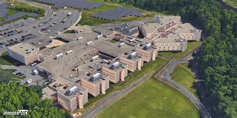 Middlesex county corrections facility. Middlesex County is the most diverse county in New Jersey, and our employees reflect the dynamic energy of the County. We have locations throughout the County, from our downtown New Brunswick offices to our healthcare facilities to our parks system. No matter your interests and skills, there’s a place for you in Middlesex County. 