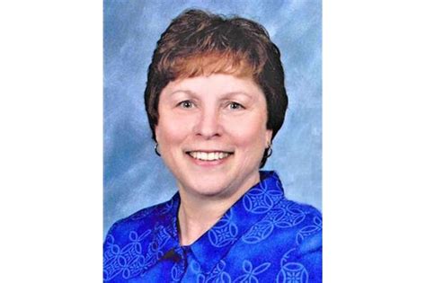 Middlesex nc obituaries.  Please join us in Loving, Sharing and Memorializing...