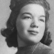 Middlesex nj obituaries. .  <a href=https://1cbo.buhprv.ru/6cfxfau/brown-teen-babes.html...