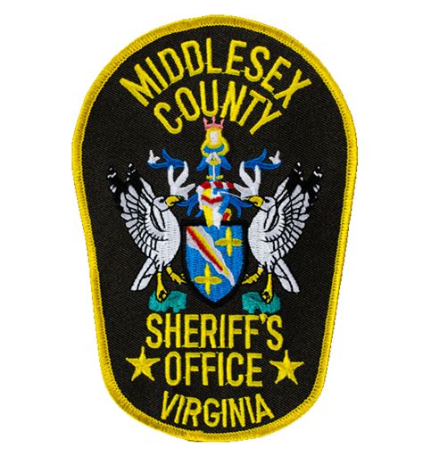 About Robert Ogden: My entire professional life has been with the Dukes County Sheriff's Office, spanning a 32-year career in corrections, culminating in being elected sheriff in 2016. I am a .... 
