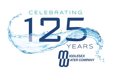 Middlesex water company. Things To Know About Middlesex water company. 