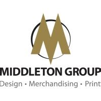 Middleton Group