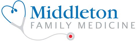 Middleton family medicine. Things To Know About Middleton family medicine. 