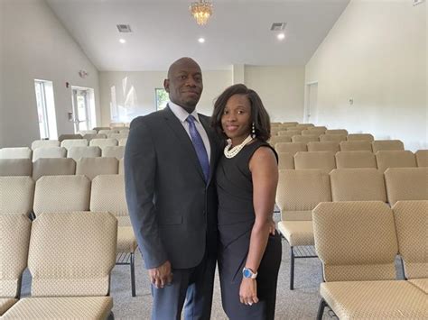 Middleton funeral home obituaries eutawville sc. .  <a href=https://log...