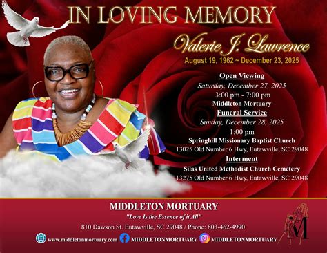 Middleton mortuary obituaries. .  <a href=https://contrast-m.com/qqgen/un...