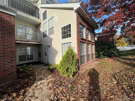 Middletown, CT Condos for Sale realtor.com®