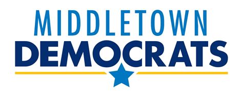 Middletown Democratic Party