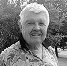 Middletown Journal Obituaries Ohio