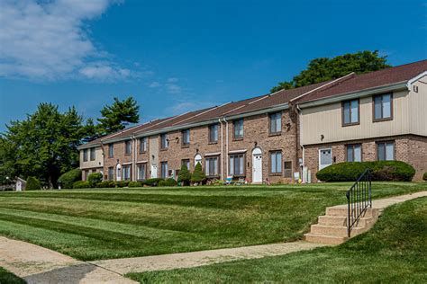 Middletown Trace Apartments - 6 Reviews Middletown, …