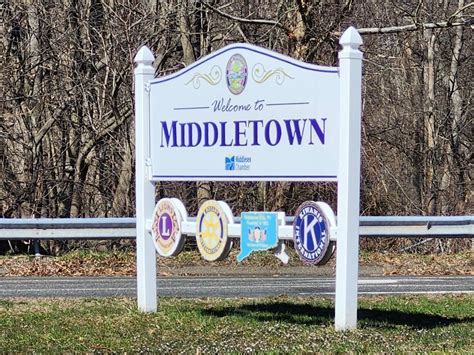 Middletown ct ghetto.  2,176 likes · 12 talking about this · 126 were here.  Set...