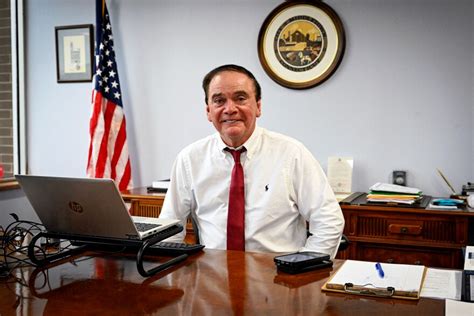 Middletown ct news today.  Mayor&rsquo;s Biweekly Update to the Residents of Middletown Marc...