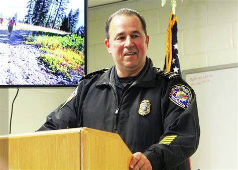 Middletown ct police scanner.  Note: Due to browser security restrictions, CT S...