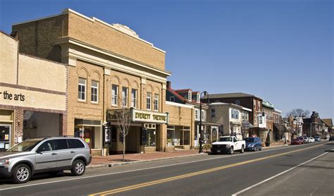 Middletown de. Things To Know About Middletown de. 