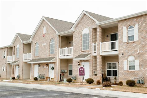 Middletown delaware apartments. Things To Know About Middletown delaware apartments. 
