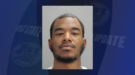 Middletown delaware arrests.  Cole Blvd for a shooting which left a .  Uti...