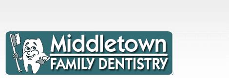 Middletown family dentistry. Feb 12, 2007 · Middletown Family Dentistry,p.a. a provider in 102 Sleepy Hollow Dr Suite 100 Middletown, De 19709. Phone: (302) 376-9159 Taxonomy code 1223G0001X with license number 0001139 (DE). 