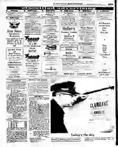 Middletown herald. May 13, 2014 · Explore The Times Herald Record online newspaper archive. The Times Herald Record was published in Middletown, New York and includes 22,702 searchable pages from 1976-1977. 