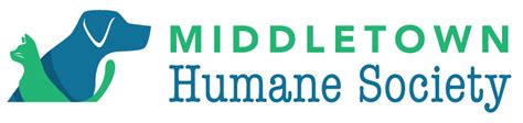 Middletown humane society. Things To Know About Middletown humane society. 