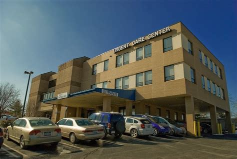 Middletown medical. Things To Know About Middletown medical. 