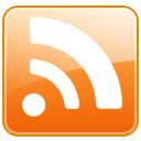 Middletown new york obituaries. .  ...