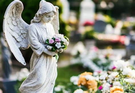 Middletown newspaper obituaries.  A.  Personalized tributes, pre-planning, and grief support for...