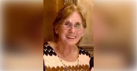 Middletown nj obituaries. .  ...