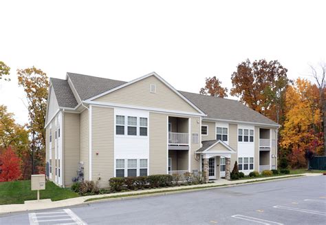 Middletown ny 10940 apartments for rent. Things To Know About Middletown ny 10940 apartments for rent. 