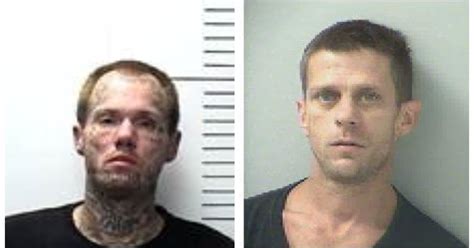 Middletown ohio arrests today.  A stolen vehicle from Hamilton County ...