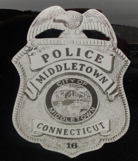 Middletown patch police blotter today mugshots.  Largest Database of Franklin Co...