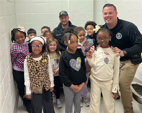 Middletown police activity.  4,047 likes · 4 talking about this.  53,3...