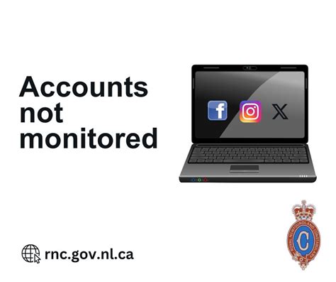 Middletown police activity.  Account not monitored 24/7.  We shall work in partnership with...