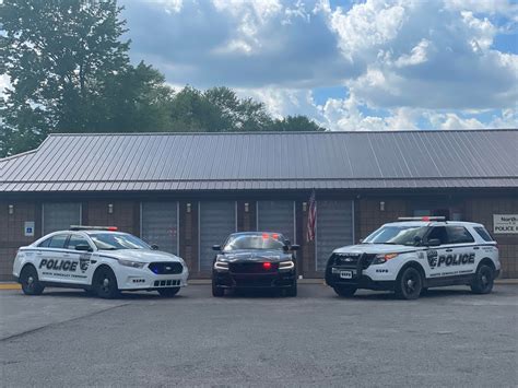 Middletown police department connecticut. .  <a href=https://buh.sobi.com.ru...