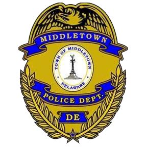 Middletown police department delaware.  Simply call the Middletown Police...