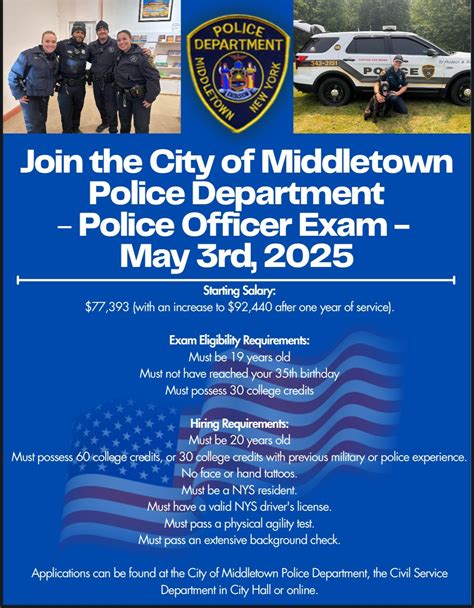 Middletown police department hiring. .  <a href=https://lanicoletta.com/mzolr/christian-...