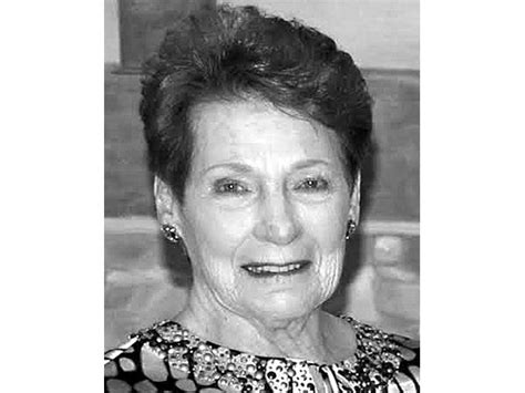 Laurie Wilson Obituary. Laurie Ann Wilson,