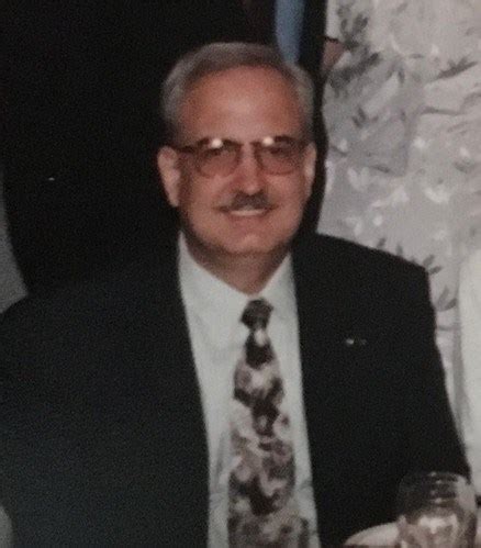 Robert L. Kosenski, 95, of Middletown, husband 