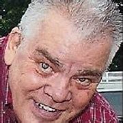 Middletown record obits. September 25, 1954 – June 10, 2023 Peter Paul Franchio II of Burlingham, New York passed away peacefully on Saturday, June 10th, 2023 at Park Manor Nursing Home in Middletown. He was 68. The son... 