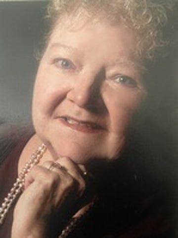 Middletown record obituaries.  Looking for Times Herald-Record obituari...